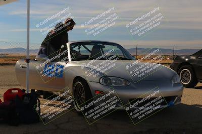 media/Dec-10-2023-Speed Ventures (Sun) [[39b0c55476]]/Around the Pits/